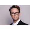 Oakley Ox8032 Hex Jector 803203 Men Eyeglasses