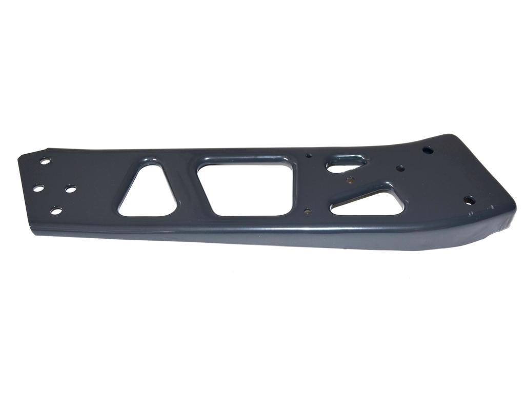 Or 500312932 Iveco Bumper Bracket Front Right