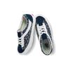 Vans Bold Ni 'Bandana Dress Blues' Vans VN0A5DYAI9X