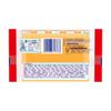 OMO 99 Super Efficacy Laundry Soap Bar 4-Pack