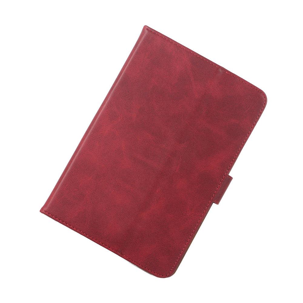 Универсальный чехол для планшета 7/8/9/10 дюймов, защитный чехол Matepad для Samsung/Huawei/Xiaomi