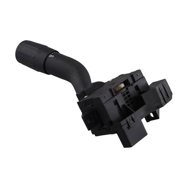 AR3T13K359AAW: Fits 2010-2014 Ford Mustang Turn Signal Switch