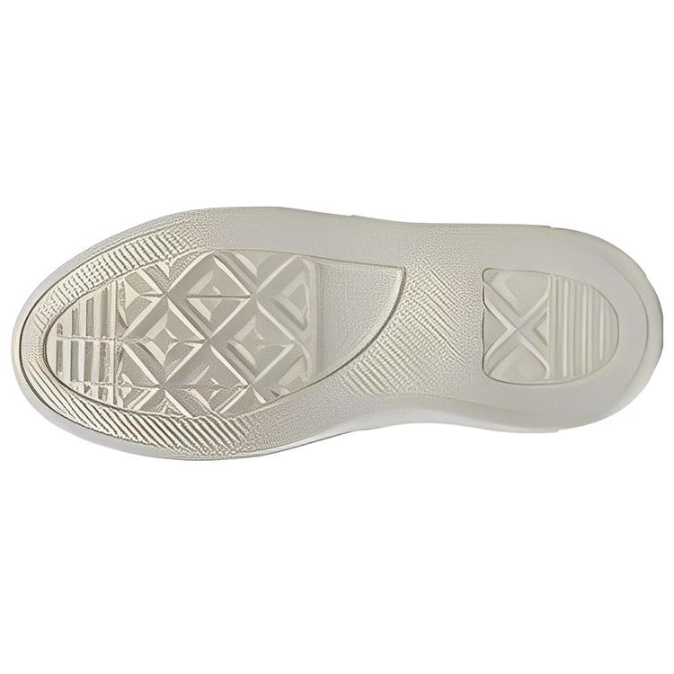 Converse Chuck 70 High Унисекс Белый A04689C