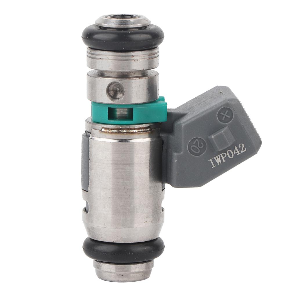 Fuel Injector Nozzle for Clio MK II Sport Clio IWP042