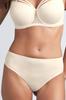 Трусики стринг Marlies Dekkers (95031)
