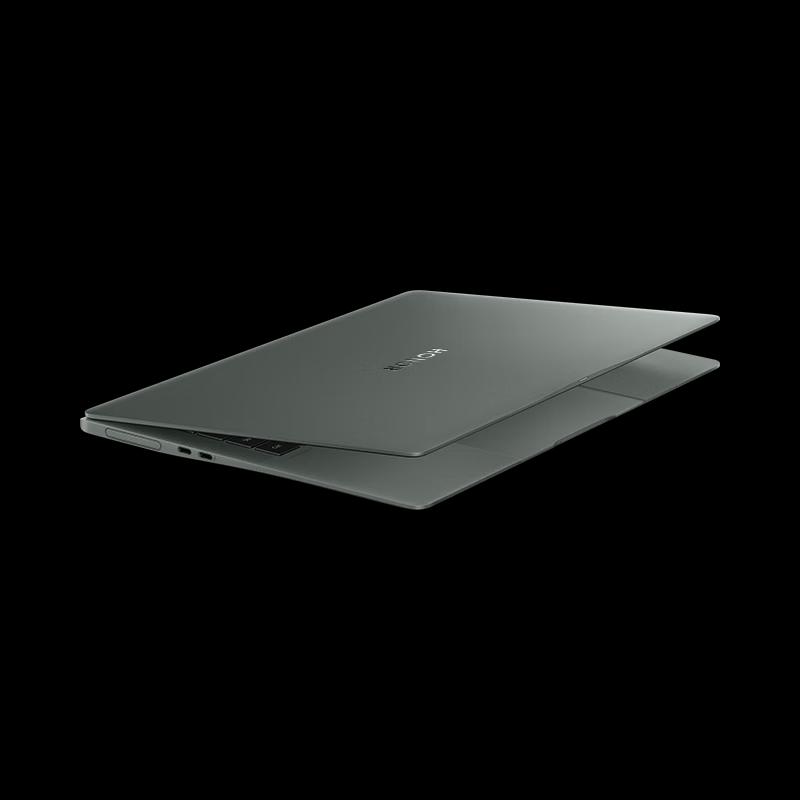 Huawei Ультралегкий AI-ноутбук Honor MagicBook Art 14 2025 (Китайская версия)