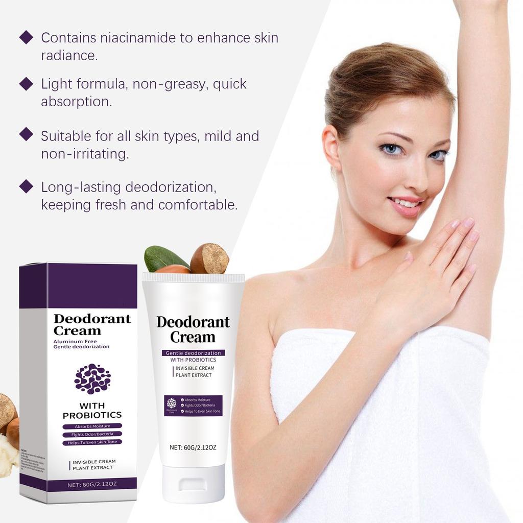 Крем для ухода за телом, увлажняющий, освежающий и нежирный крем для осветления и ухода за кожей тела