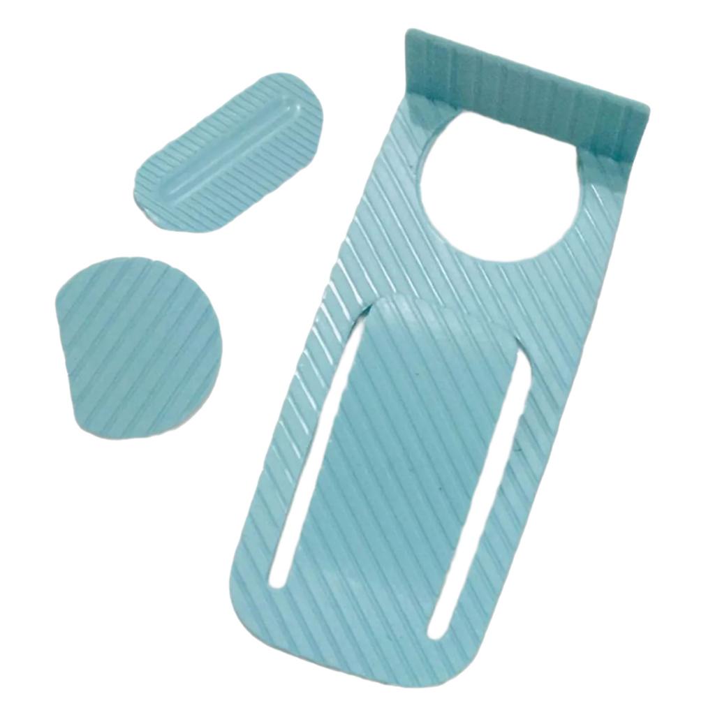 Пластиковые дверные стопоры против столкновений, нескользящие, декоративные, дверной клин, дверной стопор, фиксатор задней части двери, легко устанавливаются