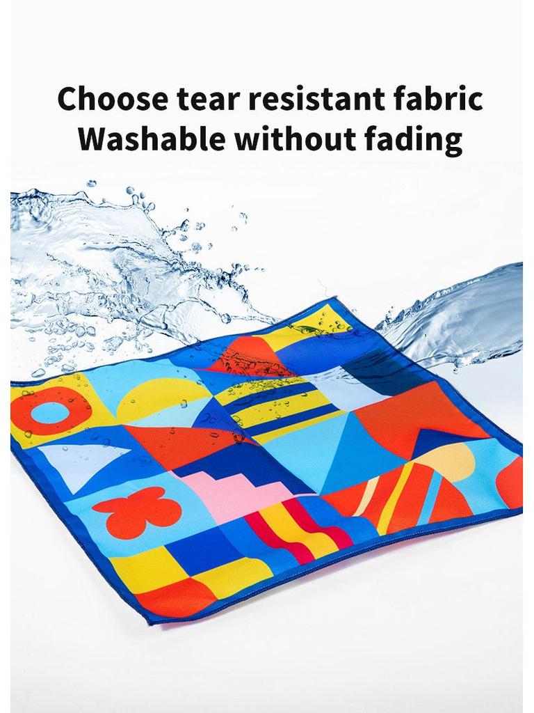 Cross-Border Tailor Master Quiz Game - Children's Educational Matching Toy