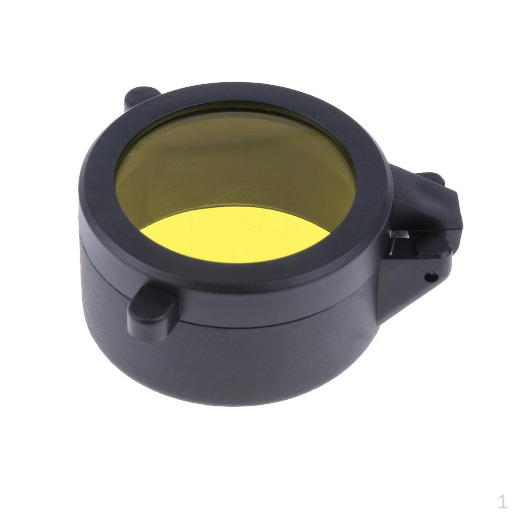 Чехол для крышки объектива для окуляров телескопа