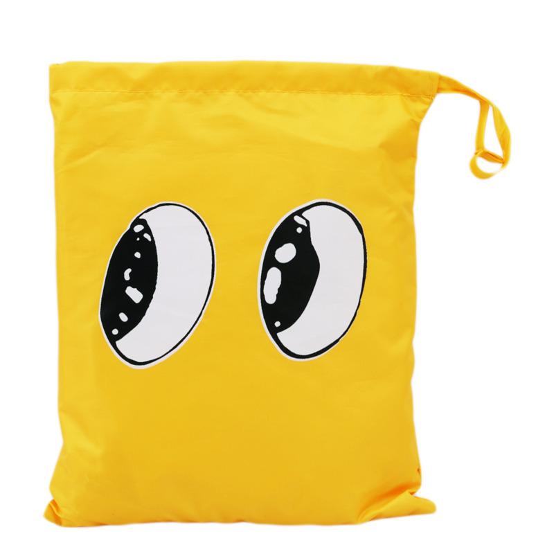 Милый детский дождевик из полиэстера с динозавром, уличный водонепроницаемый дождевик, детское непромокаемое пончо, дождевик для мальчиков и девочек, подарок