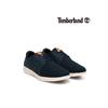 Timberland [Timberland] Мужское S Gradon Oxford Navy Tb0a1xf20191 q0eTb0a1xf20191