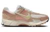 Nike Zoom Vomero 5 Have A Nike Day Running Shoes FN8889-181
