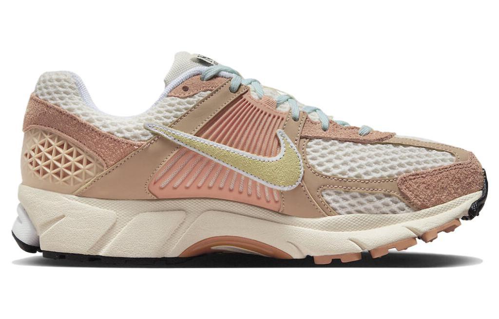 Nike Zoom Vomero 5 Have A Nike Day Running Shoes FN8889-181