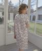 TINABLOSSOM Antoine Dress
