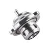 Auto Turbo Blow Off Valve For VAUXHALL OPEL ASTRA CORSA Z20LET VXR RECIRCULATING DUMP  Bov1115