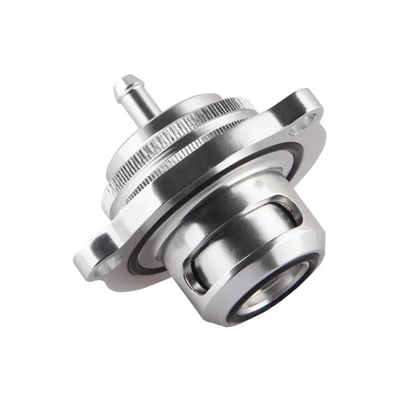Auto Turbo Blow Off Valve For VAUXHALL OPEL ASTRA CORSA Z20LET VXR RECIRCULATING DUMP Bov1115