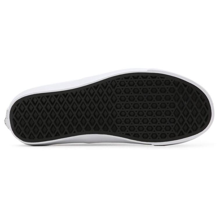 Vans Ua Authentic 44 Dx Anaheim Factory Crystal Keeper Черный Женские VN0A5KX4AVV