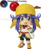 Good Smile Company Nendoroid Saber Marionette J Lime PVC Action Figure Japan