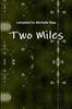 Книга Two Miles