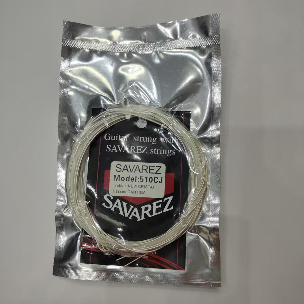 Dada Eagle Gibson Yili Струны для гитары: Электрический и акустический 2723