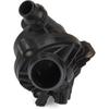 11537549476 Термостат в сборе для охлаждения двигателя для BMW E60 E61 E81 E87 E90 E91 325i 330i 525i 530i 630i 730i X1 X3 X5 Z4
