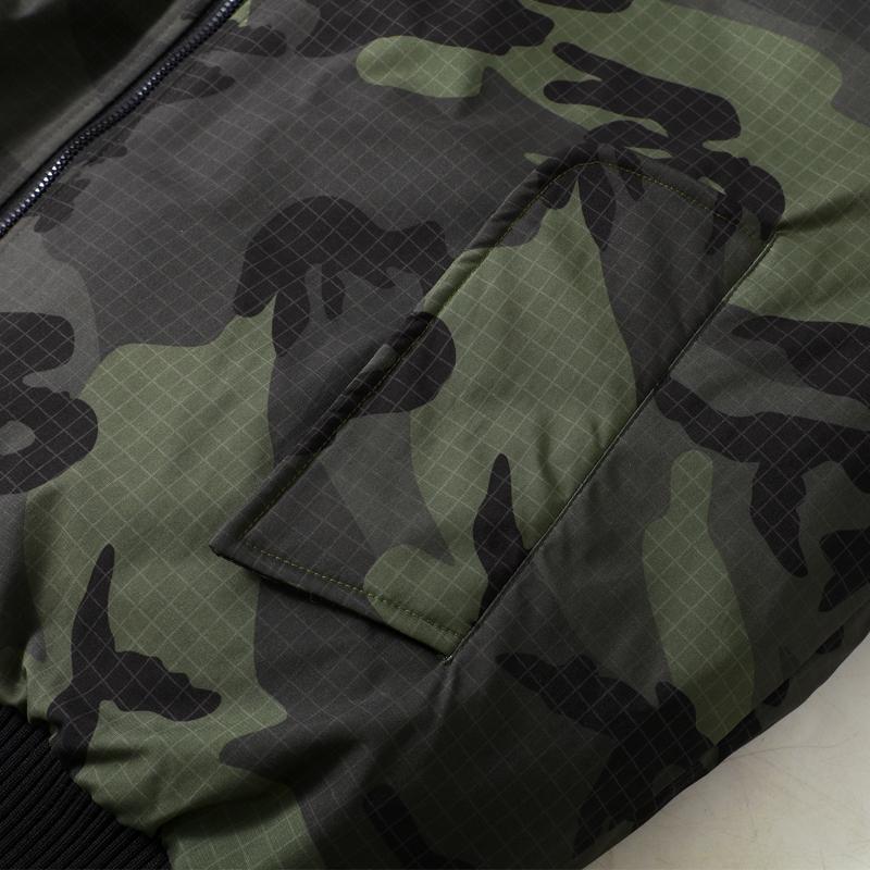Мода Зима Мужское Пальто Большого Размера 5XL-11XL Повседневное Свободное Толстое Теплое Оверсайз Верхняя Одежда Мужские Куртки