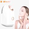 Face Steamer Humidifier Nano Mist Sprayer SPA For Face Hydration,Pore Cleansing,Nano Steam With Deep Penetration Face Skin Care