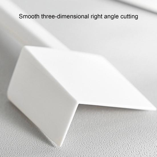 Нож для масла Слайсер Портативный Многофункциональный Бытовой Лопатка для торта Слайсер для сыра Инструмент для выпечки для дома