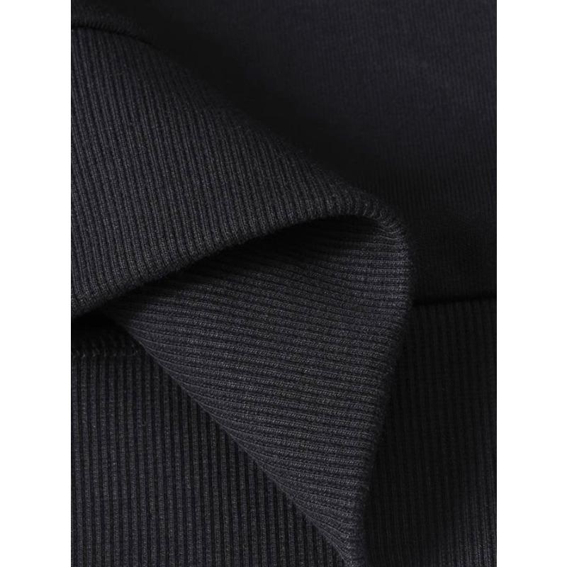 Модный топ с принтом Love Bear, повседневная спортивная одежда на осень и зиму, хлопковая толстовка