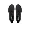 Кроссовки Skechers Elite Flex