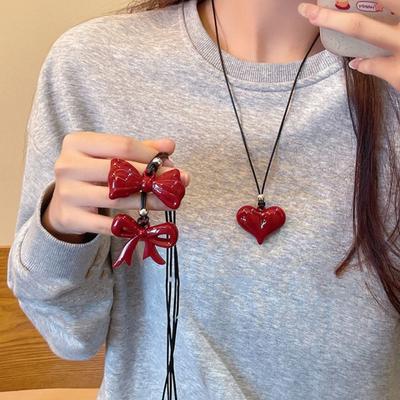 Ожерелья и подвески – Кулоны и подвески