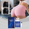 Breast Enhancement, Buttock Augmentation, Firming, Ampoule Lifting, Body Care Liquid, Repairing Contours,50ML