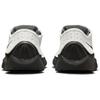 Dover Street Market x Nike Air Superfly Summit White Black Женские кроссовки Photon-Dust IB1403-100