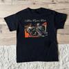 Футболка группы Blue Oyster Cult vtg унисекс перепечатка S 5XL QT138