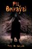 Книга Pit of Betrayal