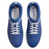 Nike Кроссовки Zoom Nyjah 3 Sb 'Game Royal' повседневные DV1187-400