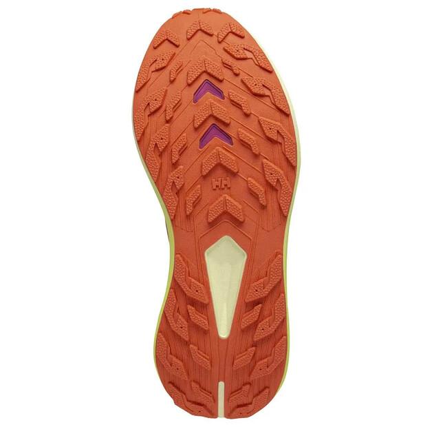 Helly Hansen Кросовки Kestrel TR