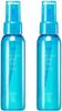 Kose Cosmenience Makeup Keep Mist EX COOL R 85 мл набор из 2 шт. [оптовая закупка]