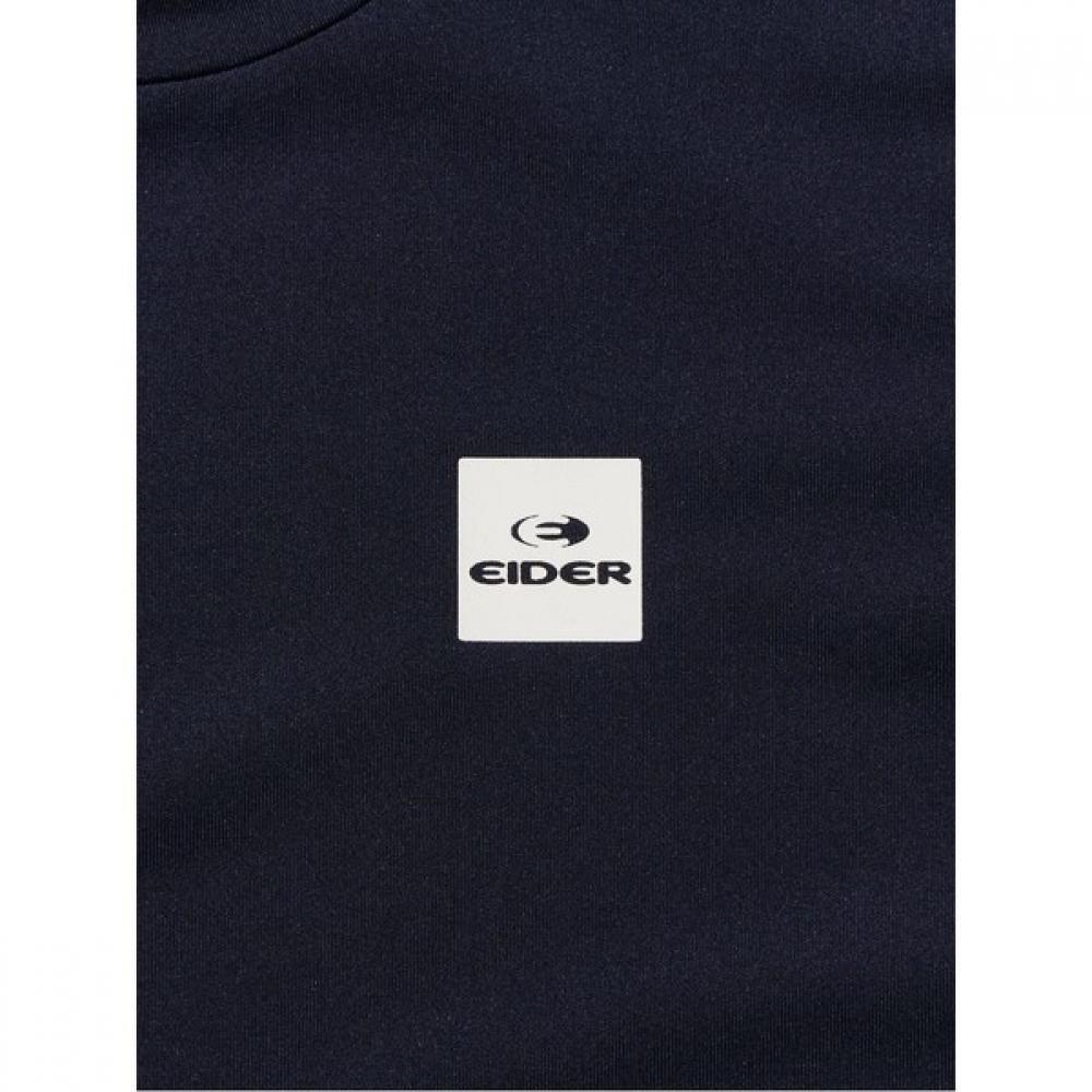 Eider Детский комплект футболка с коротким рукавом и шорты Jum23m81