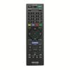 New RM-YD092 Remote Control Replace For SONY Bravia LED HDTV Smart TV KDL-32R300C KDL-32R400A KDL-50R450A KDL-32450RB