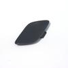 Non Deformation Front Bumper Tow Hook Eye Cover For BMW 3 Series E92 E93 2006 2009 Wear Resistant Easy Installation