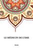 Книга Le Medecin De l'Ame