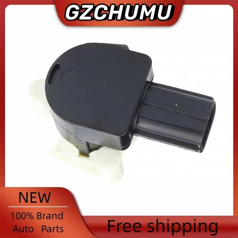 Land Cruiser Headlight Level Sensor 89406-30150 Fit Lexus CT200h ES350 GS350 LS4
