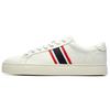 New 1911 Court Leather 'White Red Black' F12M211201FSW