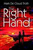 Книга The Right Hand