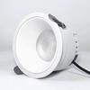 Nufeng LED Recessed Downlight