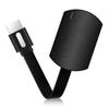 G4 Wireless Display Dongle Airplay DLNA To HDTV
