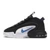 New Air Max Penny 1 Orlando 2022 GS DQ7774-001