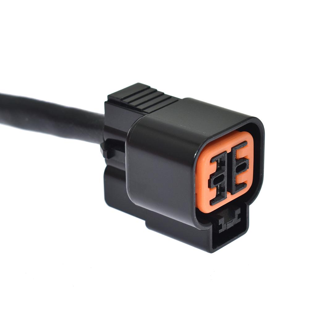 Датчик кислорода 39210-23950 для Hyundai